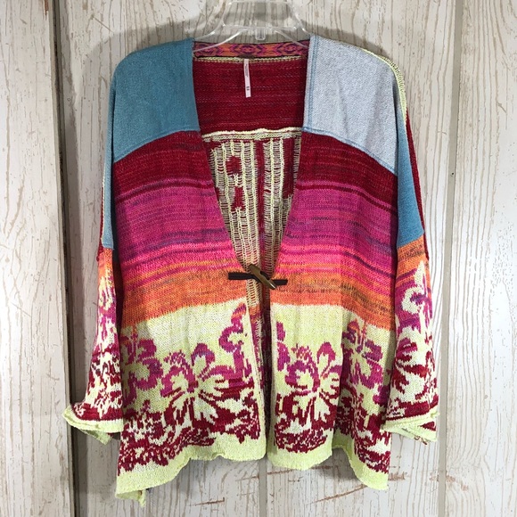 Free People | Sweaters | Free People 